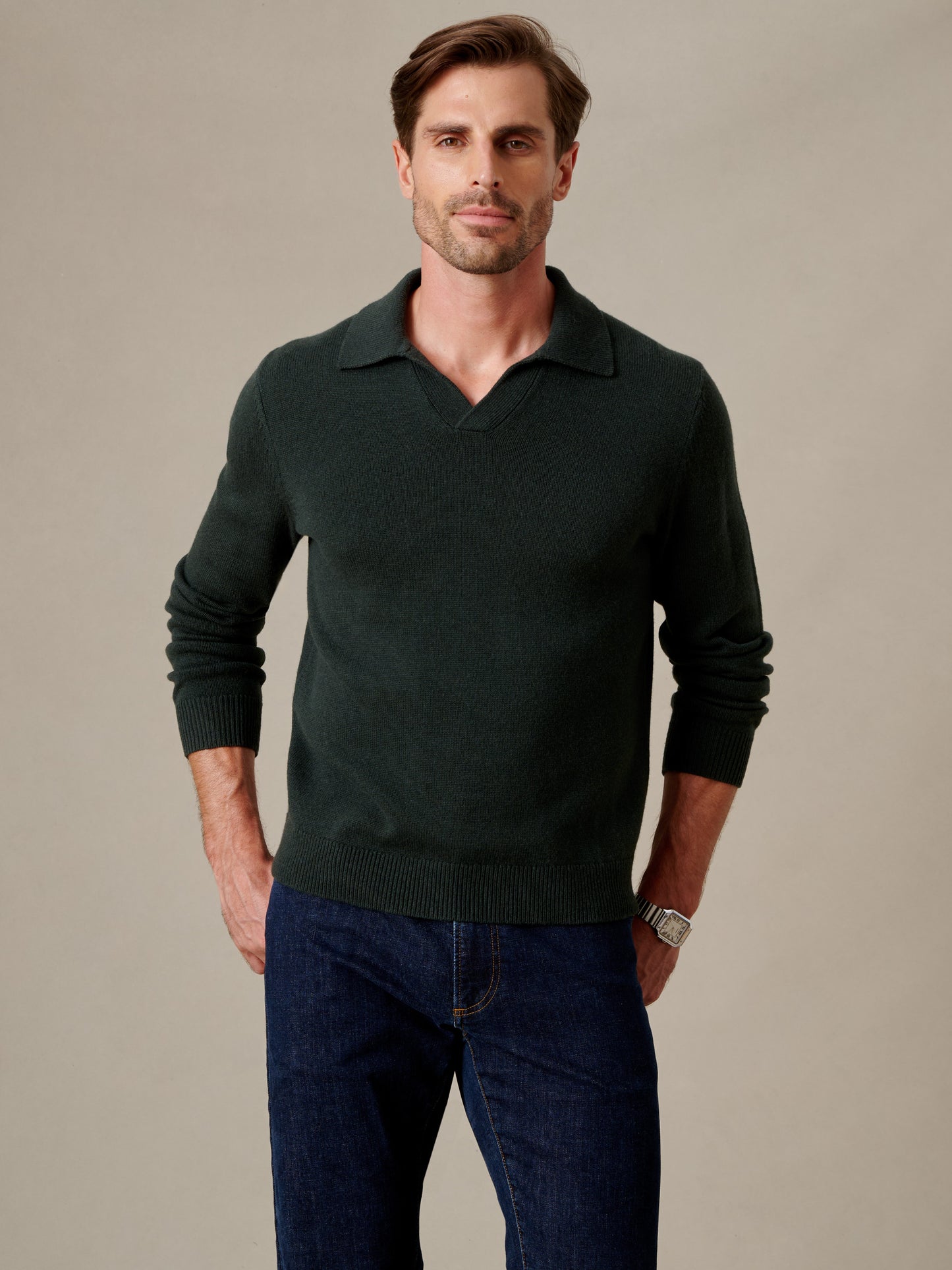 Philip Sweater