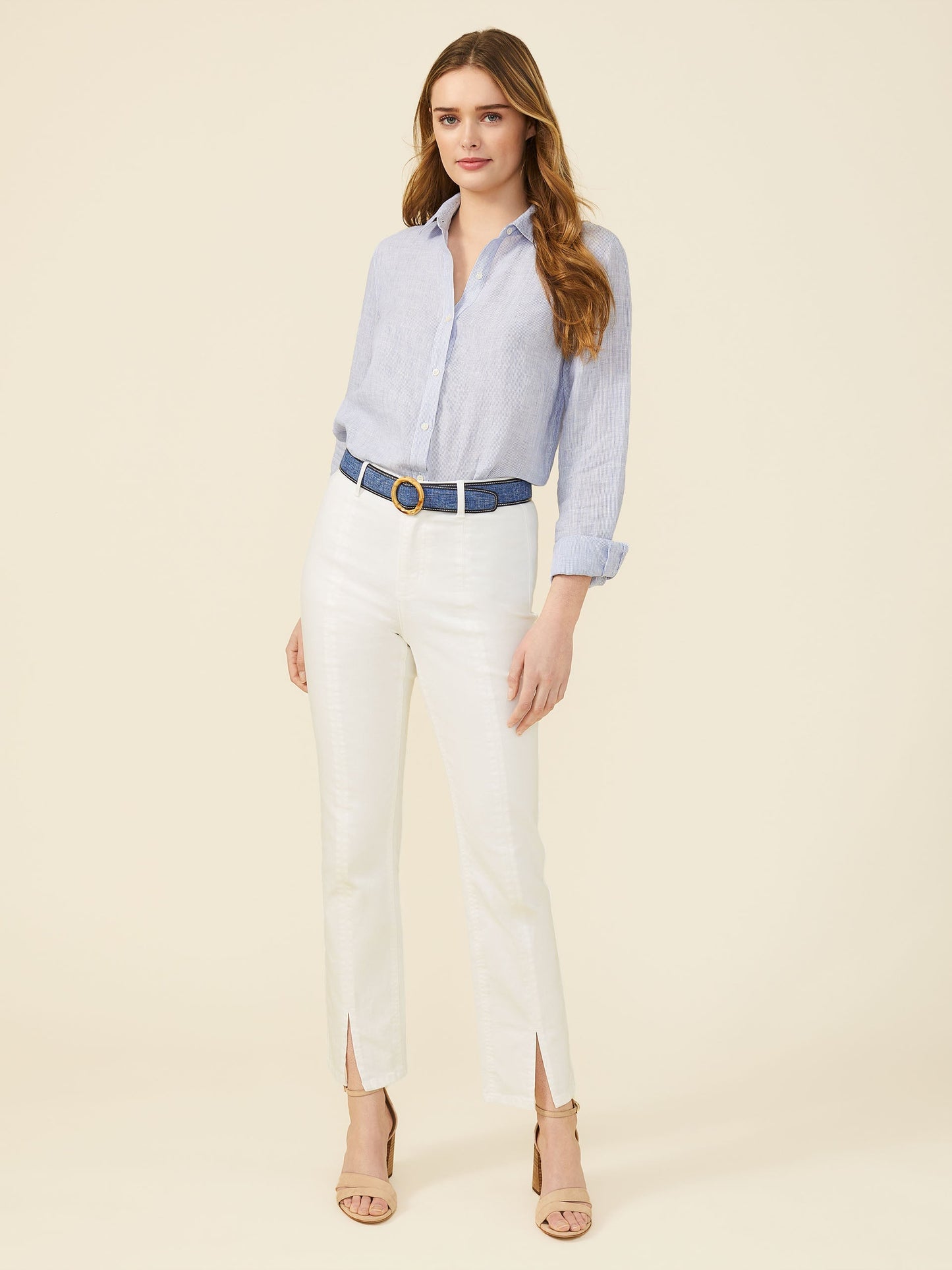 Rainey Jeans