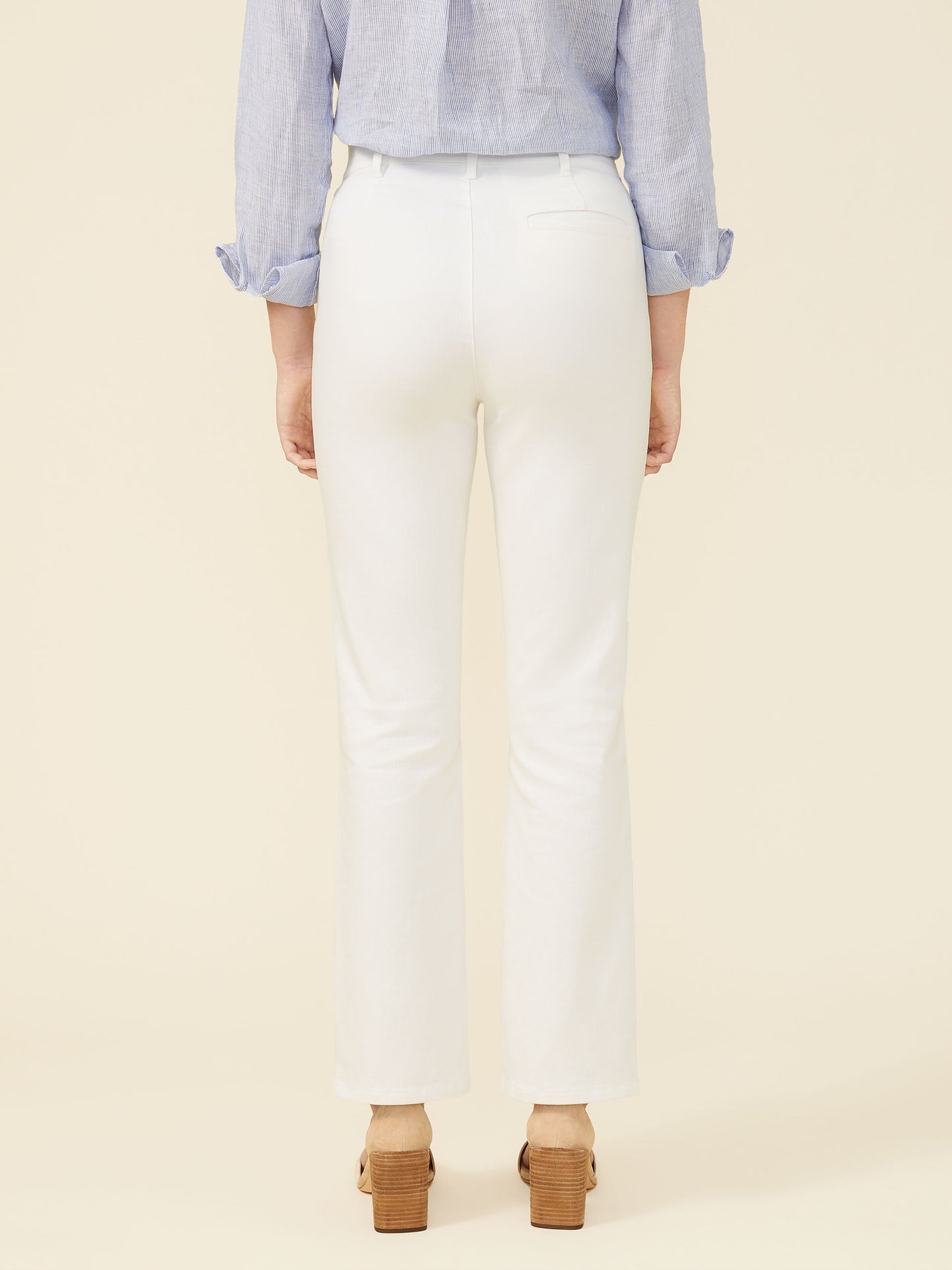 Rainey Jeans