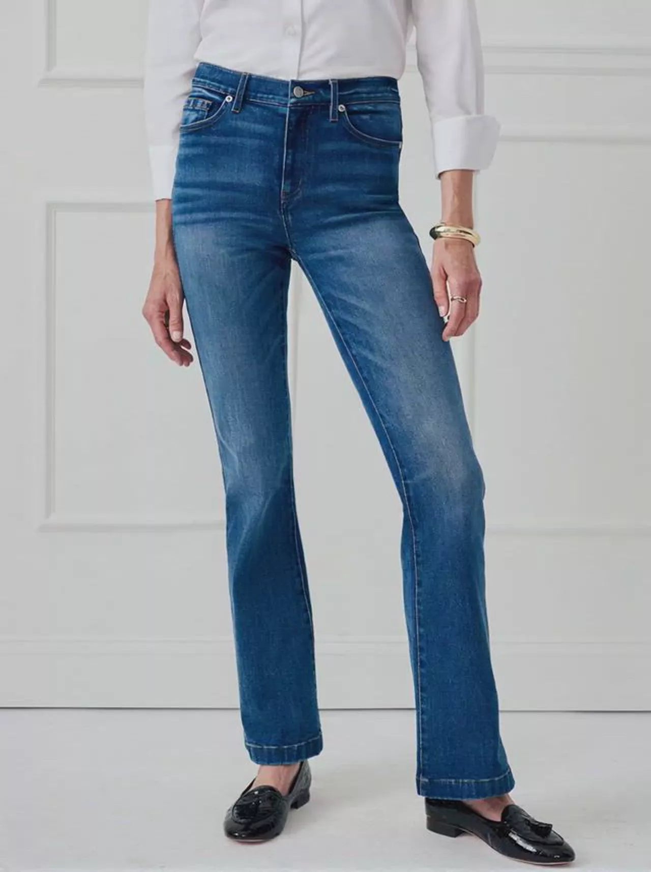 videowise-widget-66f6efa7afe876002980268a-10036772766015