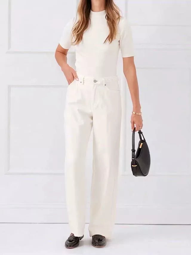 videowise-widget-66f6efa7afe876002980268a-10063746138431