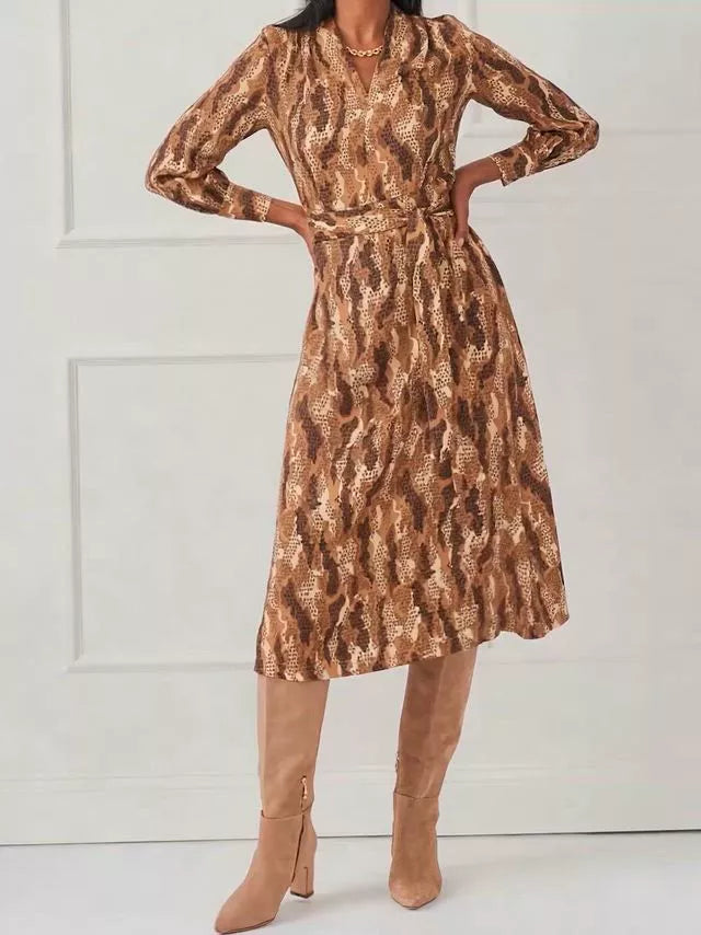 videowise-widget-66f6efa7afe876002980268a-10063747809599