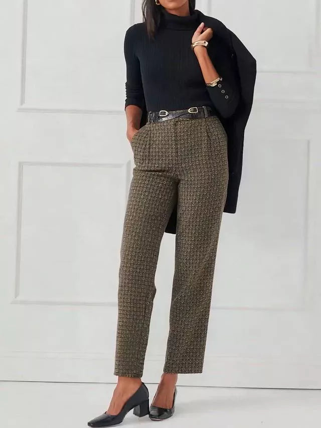 videowise-widget-66f6efa7afe876002980268a-10063750136127