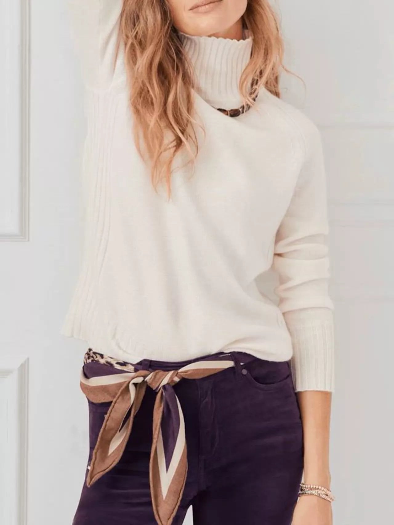 videowise-widget-66f6efa7afe876002980268a-10104325079359