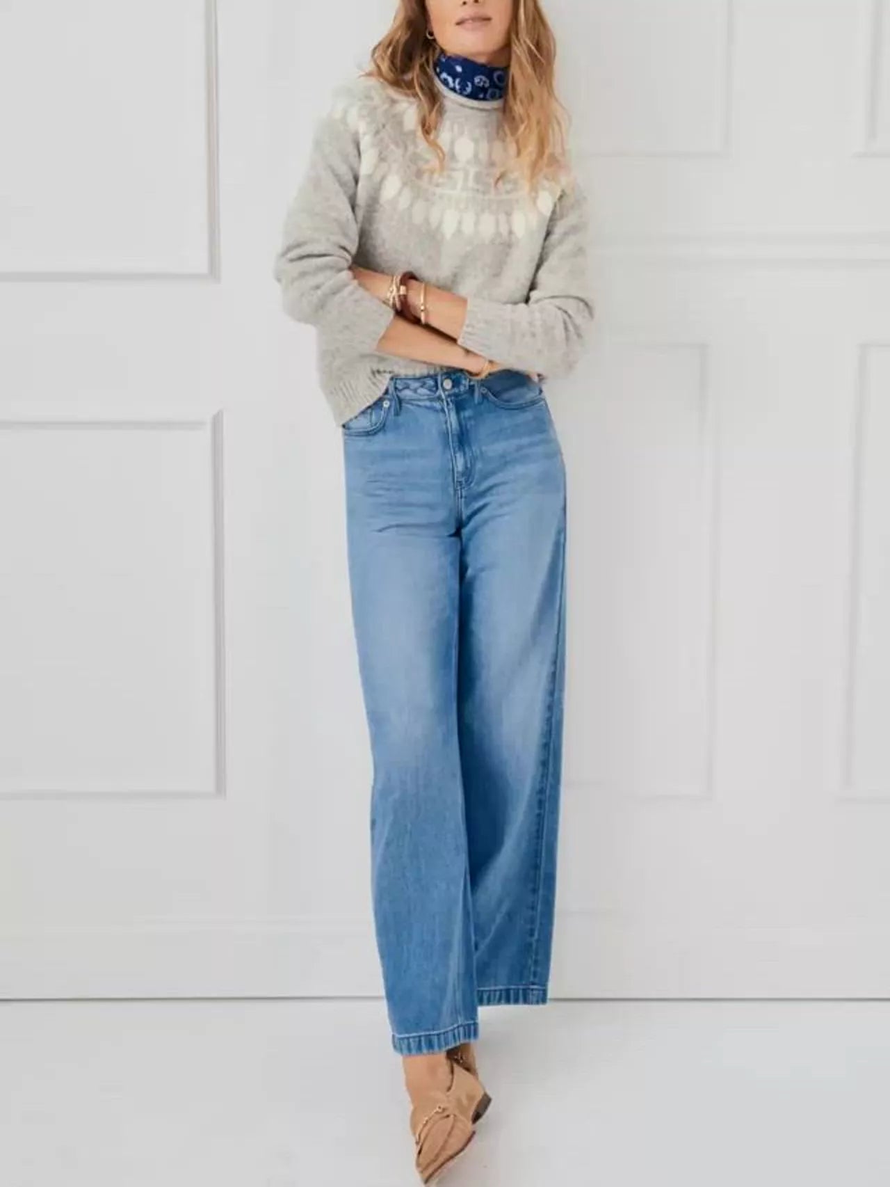 videowise-widget-66f6efa7afe876002980268a-10104327864639