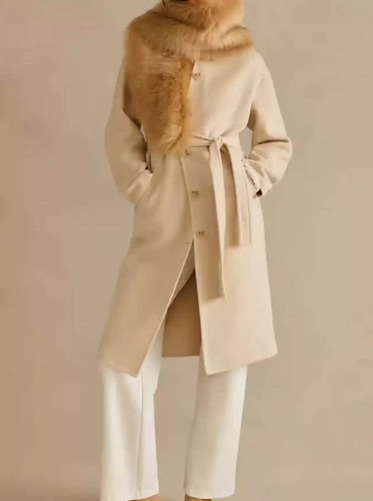 videowise-widget-66f6efa7afe876002980268a-10141165748543