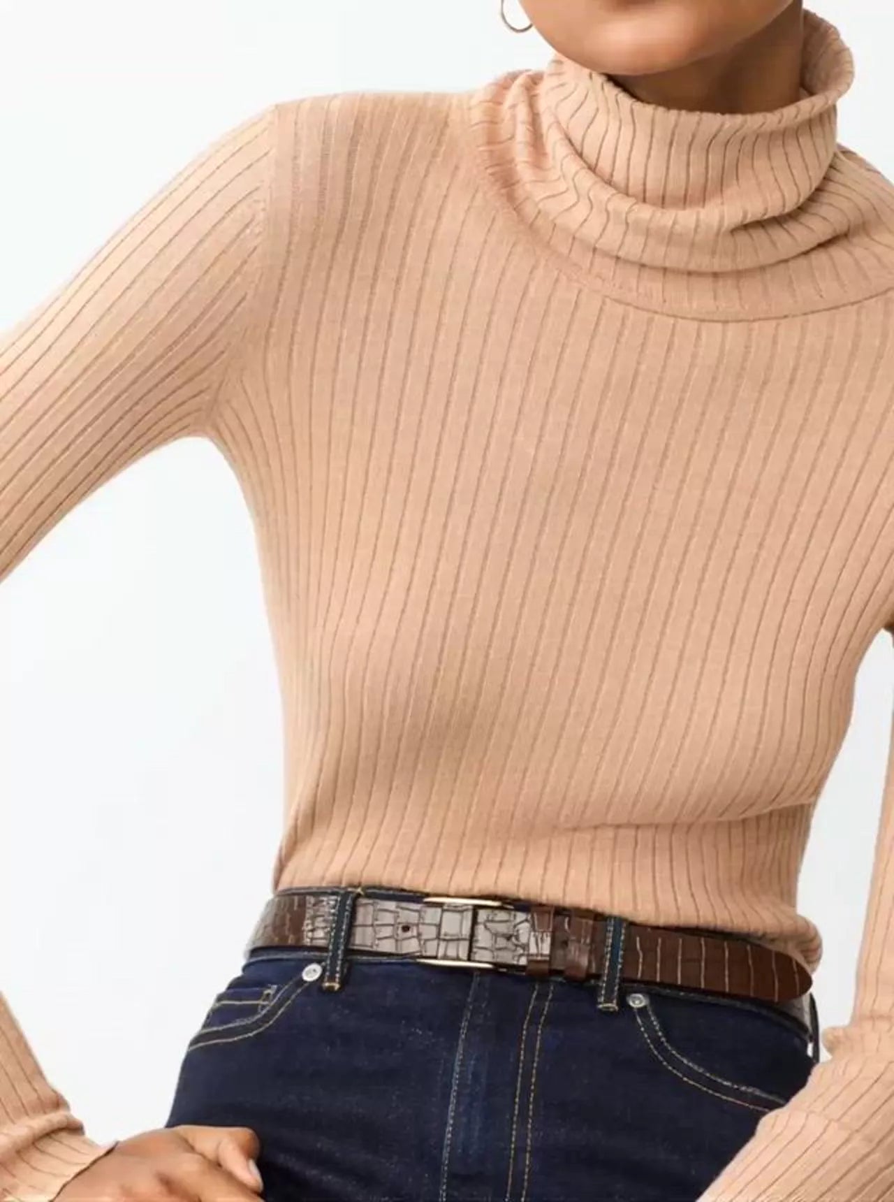 videowise-widget-66f6efa7afe876002980268a-9030768689471