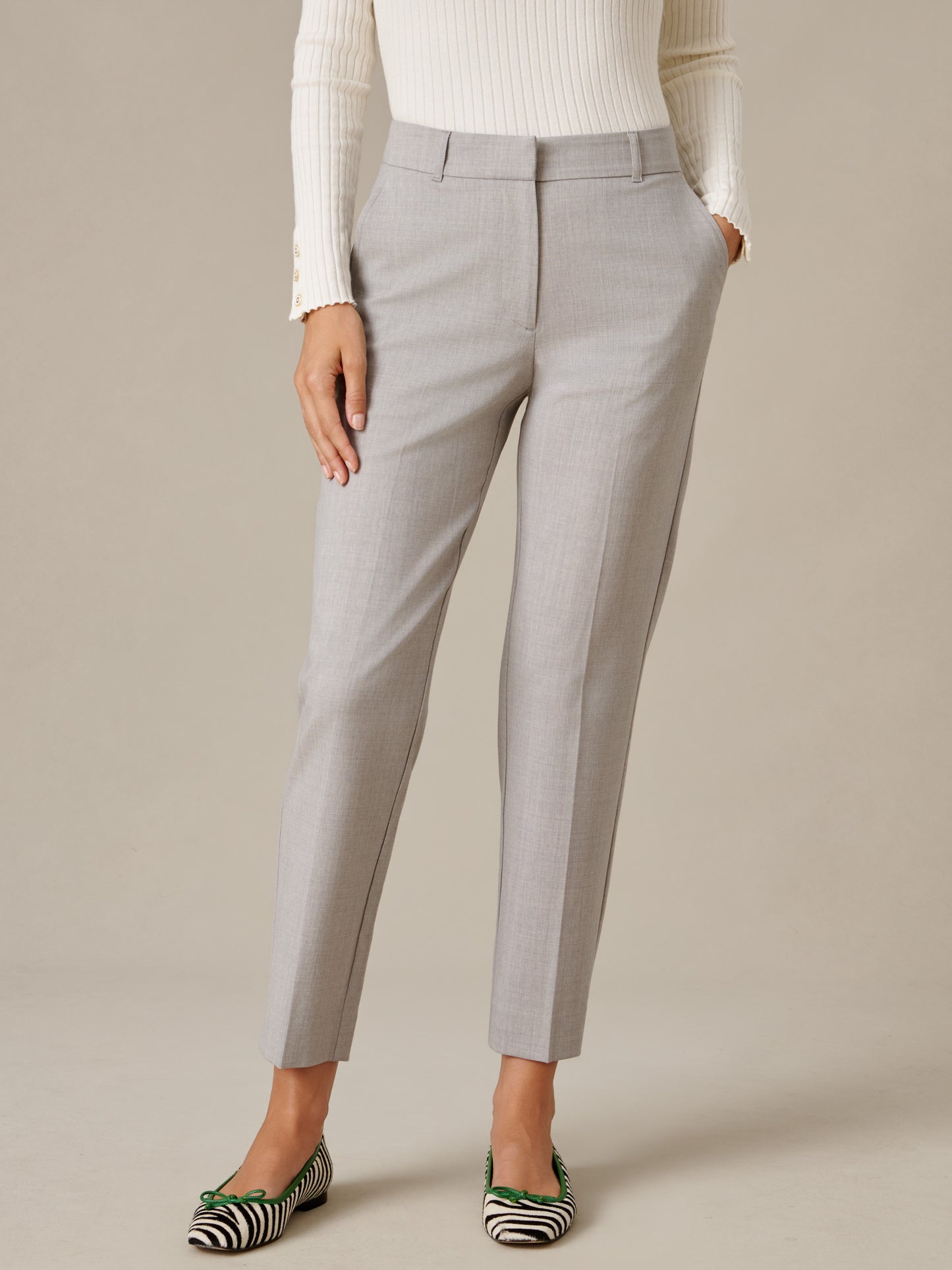 Selene Pants