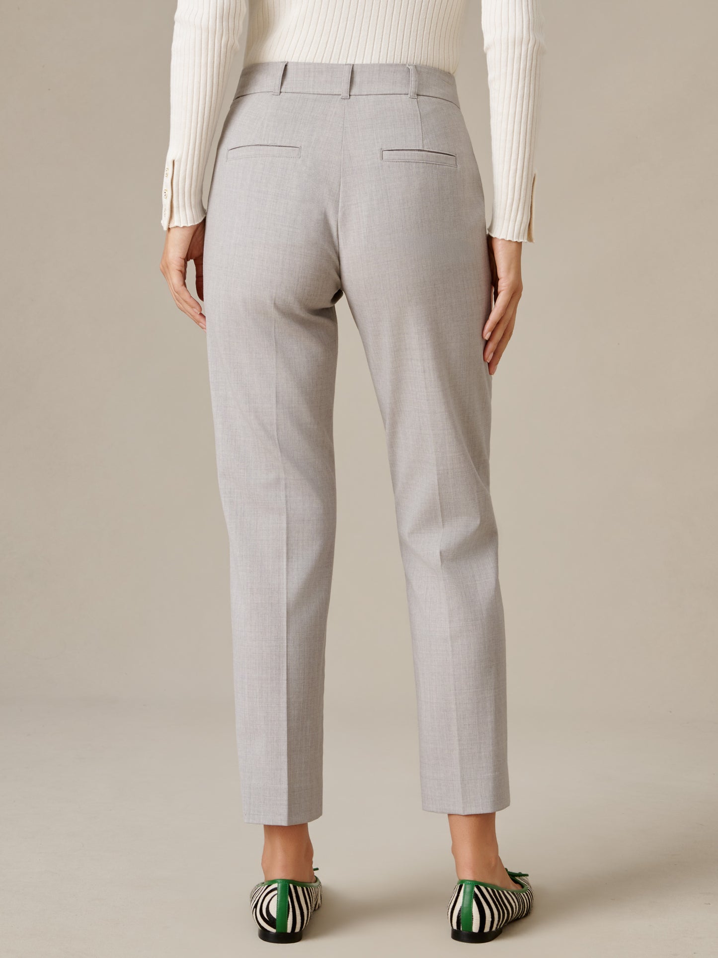 Selene Pants