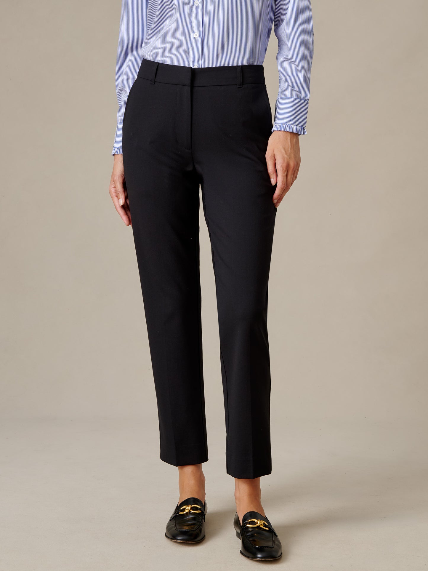 Selene Pants