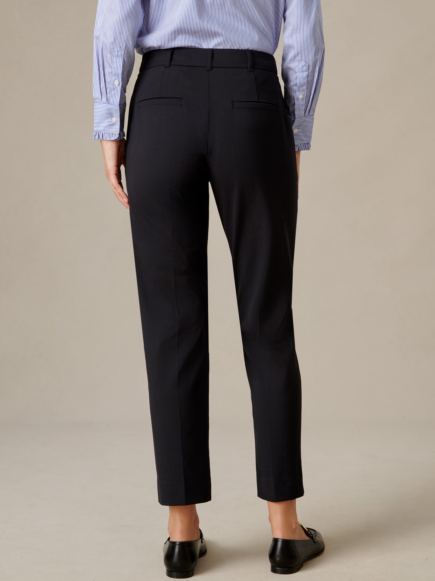 Selene Pants