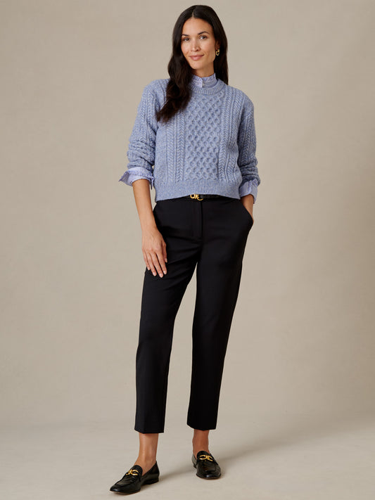 Selene Pants