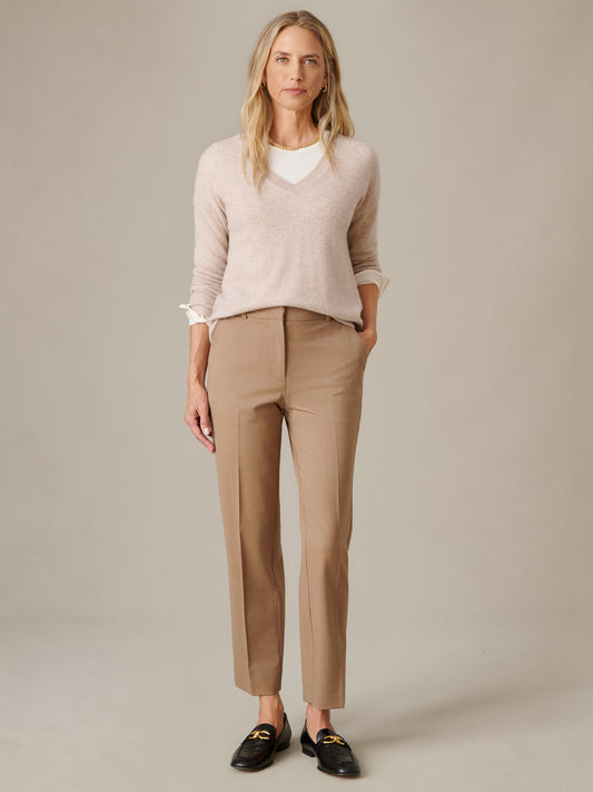 Selene Pants