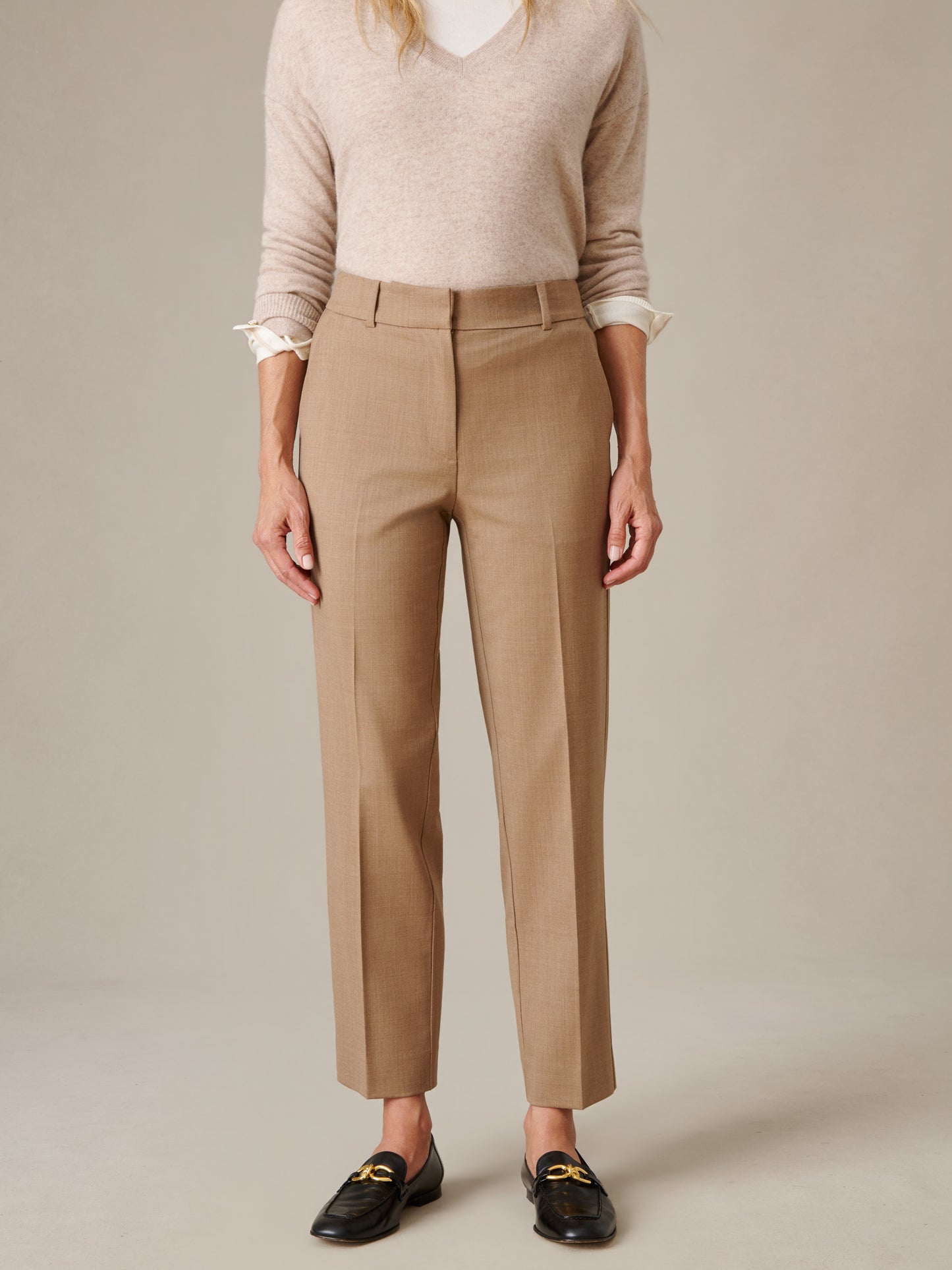 Selene Pants