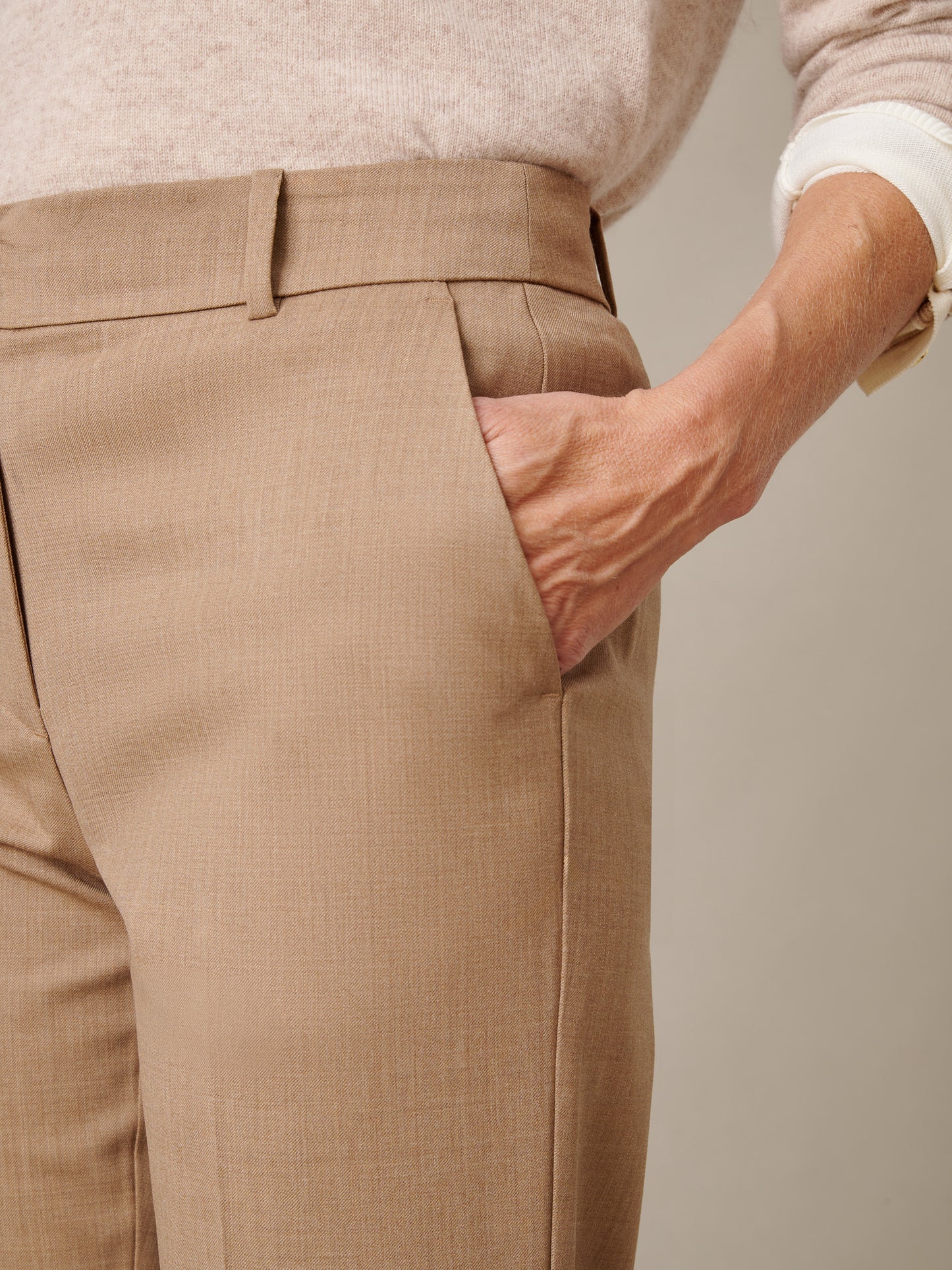 Selene Pants