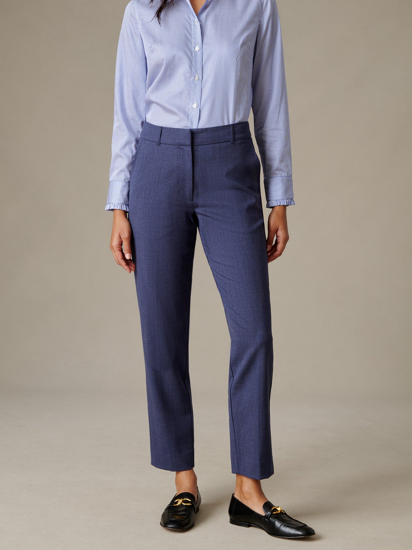 Selene Pants