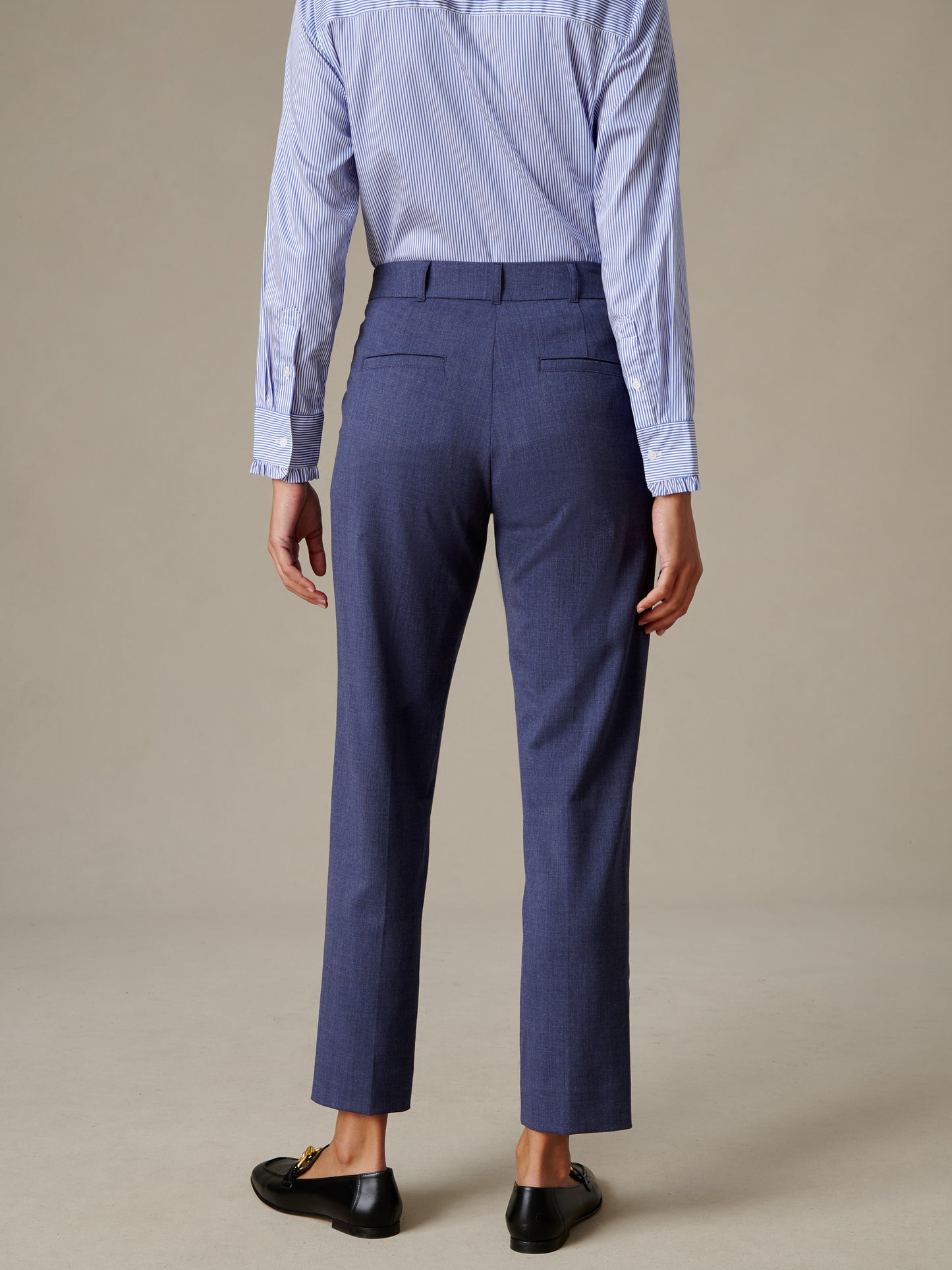 Selene Pants