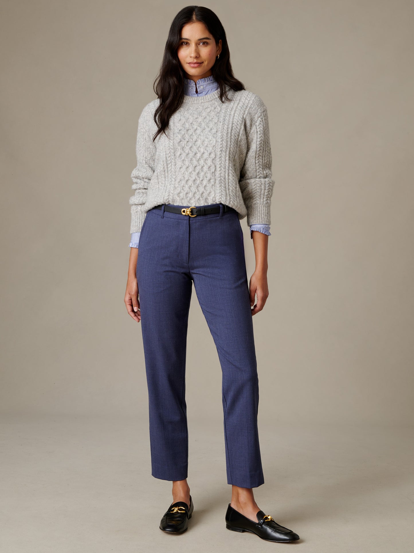 Selene Pants