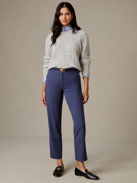 Selene Pants