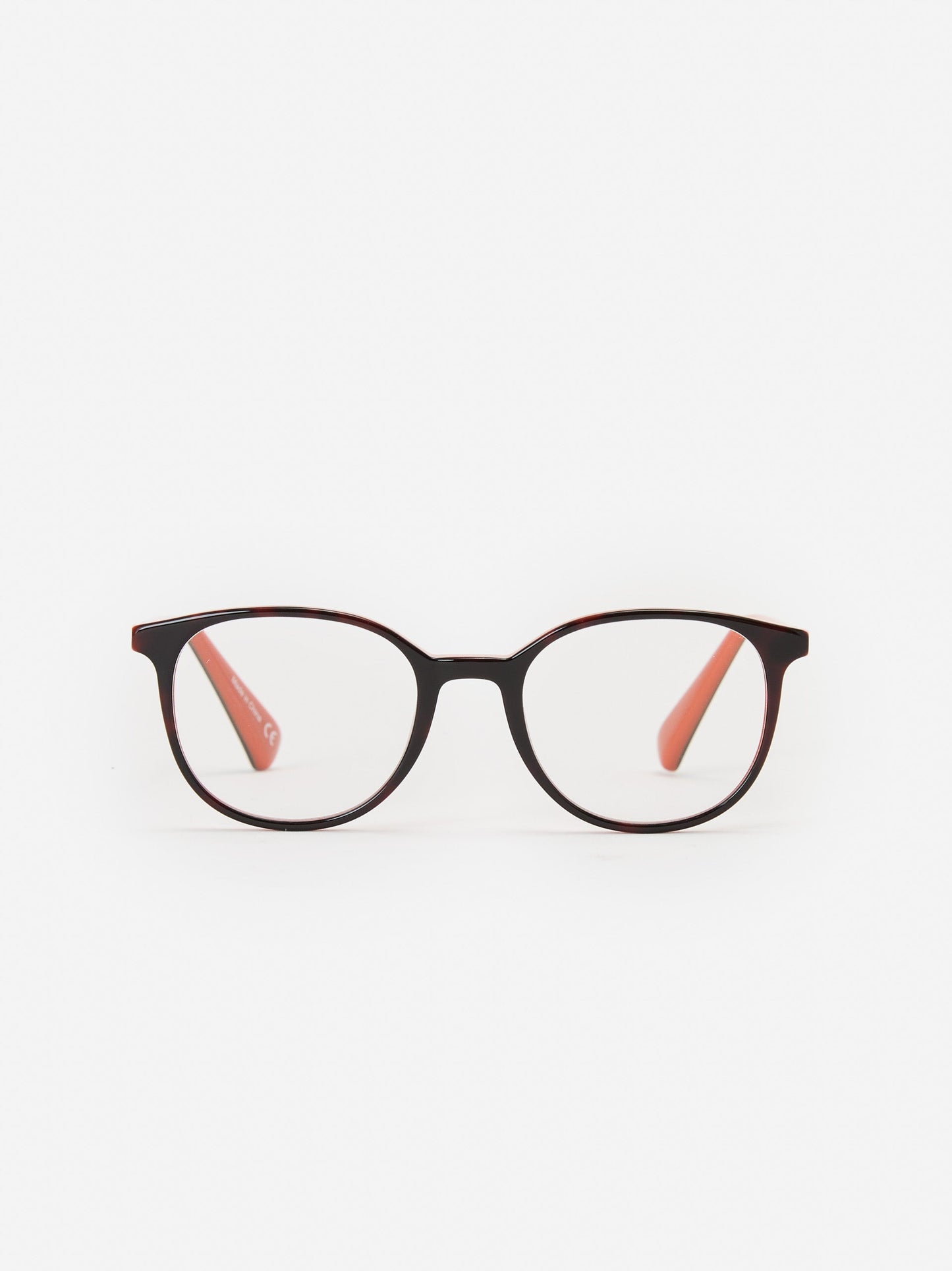 Tayla Readers