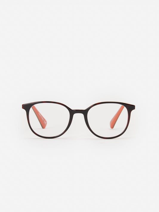Tayla Readers