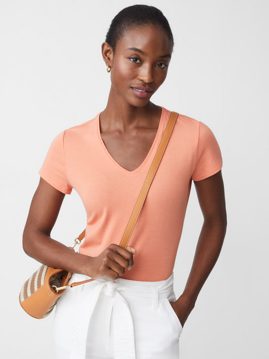 Terrine Tee