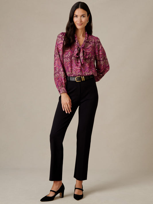 Ynez Pants