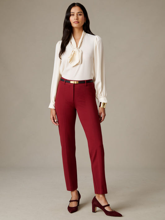 Ynez Pants