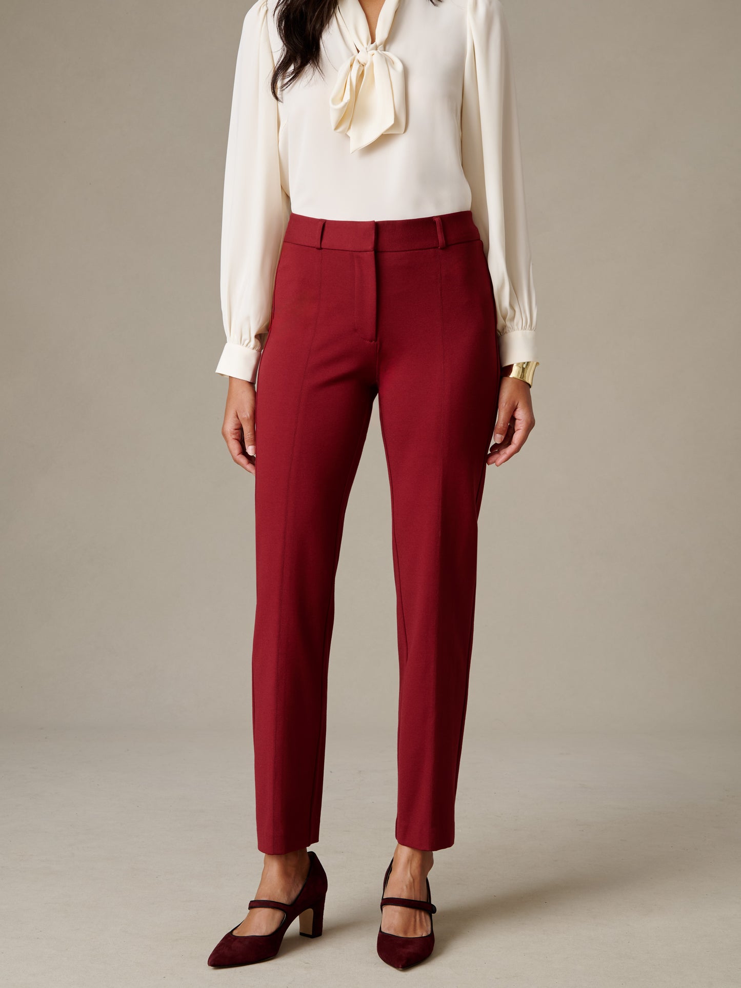 Ynez Pants