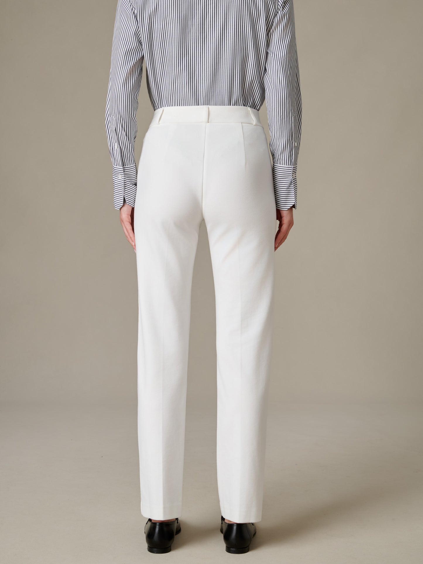 Ynez Pants