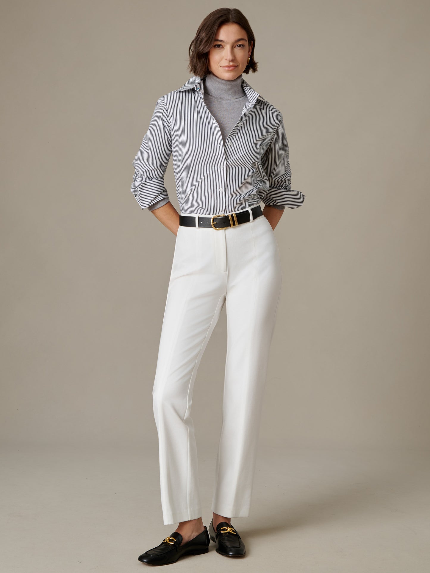 Ynez Pants