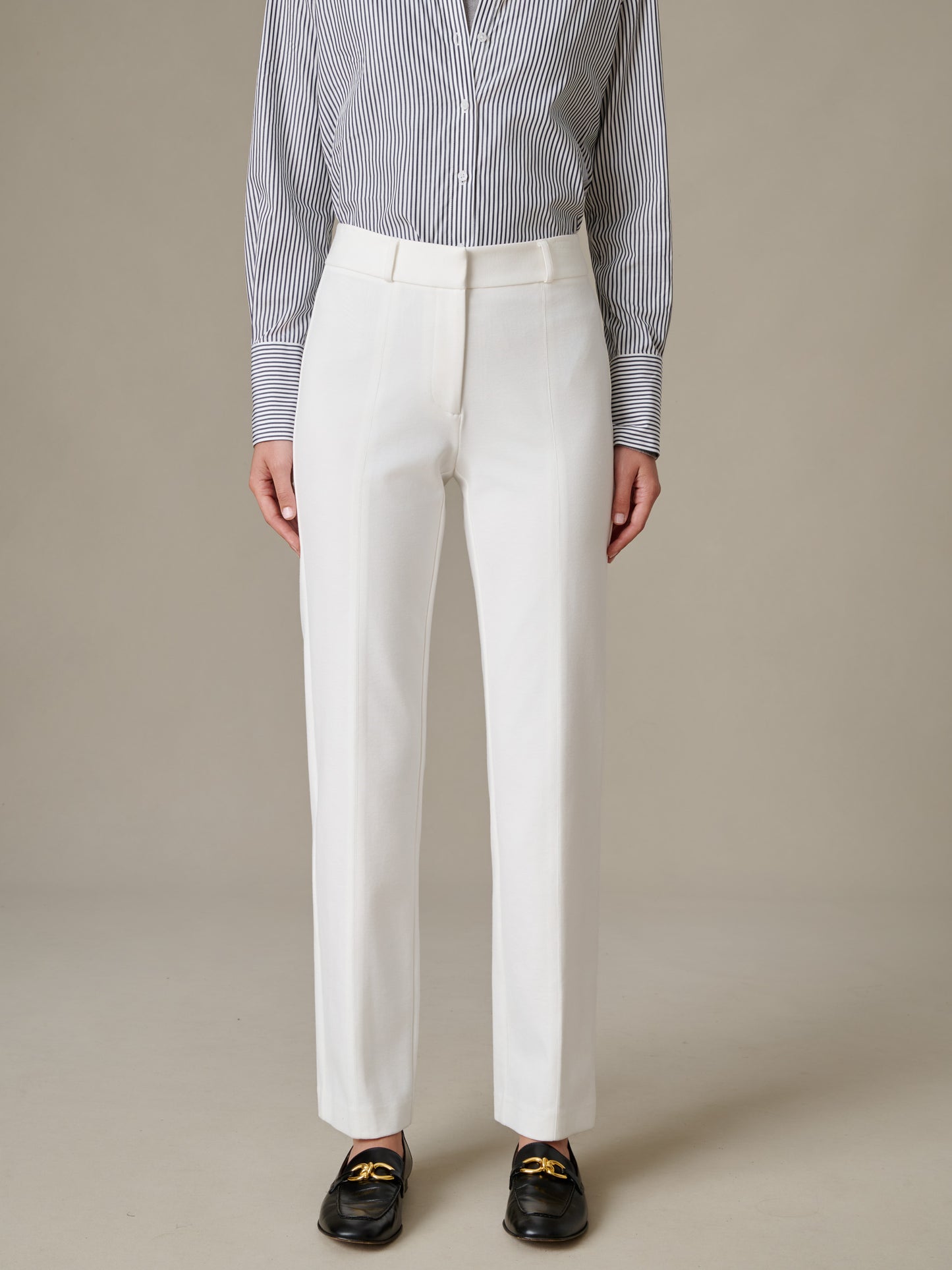 Ynez Pants