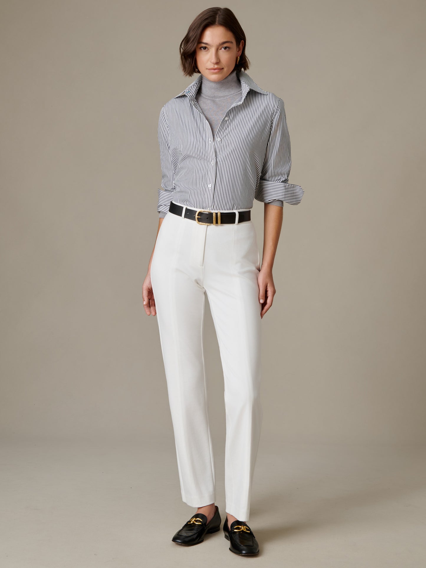 Ynez Pants
