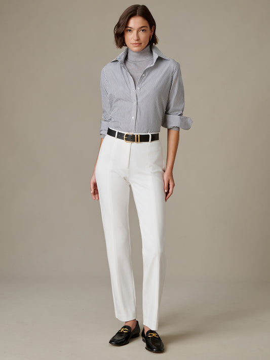 Ynez Pants