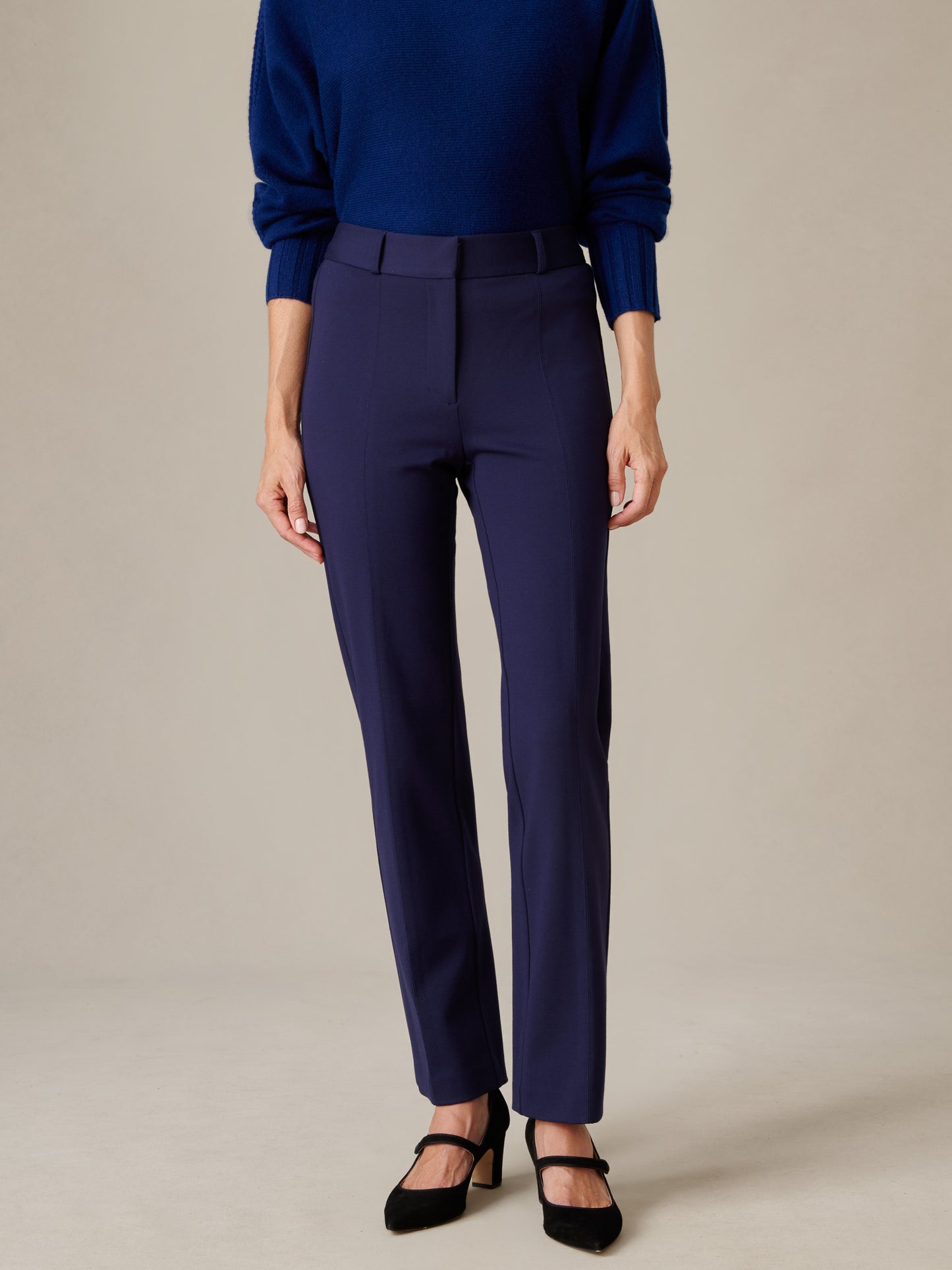 Ynez Pants