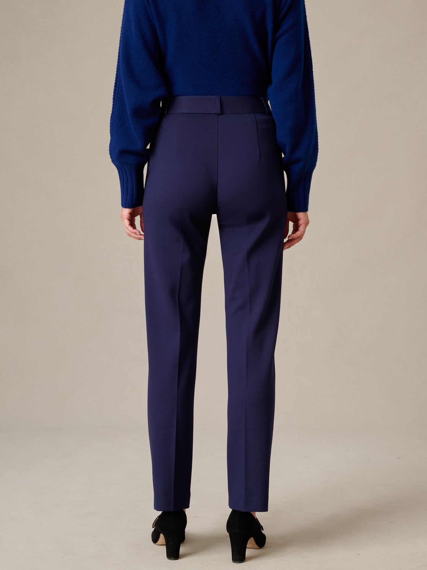 Ynez Pants